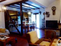 Buy villa in Corfu, Greece 340m2, plot 4 700m2 price 650 000€ elite real estate ID: 117750 9