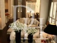 Buy villa in Tel Aviv, Israel 420m2 price 9 900 000$ elite real estate ID: 117753 2