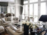 Buy villa in Tel Aviv, Israel 420m2 price 9 900 000$ elite real estate ID: 117753 3
