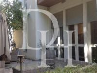 Buy villa in Tel Aviv, Israel 420m2 price 9 900 000$ elite real estate ID: 117753 6