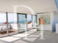 Buy apartments in Tel Aviv, Israel 600m2 price 5 920 000$ elite real estate ID: 117754 2