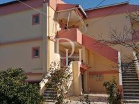 Купить гостиницу на Корфу, Греция 372м2 цена 680 000€ коммерческая недвижимость ID: 117755 3