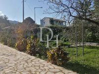 Купить гостиницу на Корфу, Греция 372м2 цена 680 000€ коммерческая недвижимость ID: 117755 7