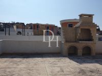 Buy villa in Good Water, Montenegro 240m2 price 280 000€ near the sea ID: 117756 2