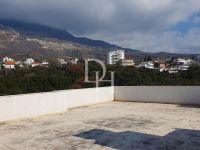 Buy villa in Good Water, Montenegro 240m2 price 280 000€ near the sea ID: 117756 3