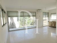 Купить апартаменты в Тель-Авиве, Израиль цена 1 050 000$ элитная недвижимость ID: 117758 2