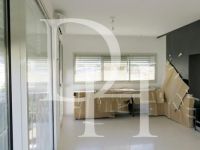 Buy apartments in Tel Aviv, Israel price 1 050 000$ elite real estate ID: 117758 4
