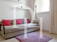 Buy apartments in Tel Aviv, Israel price 705 000$ elite real estate ID: 117759 2