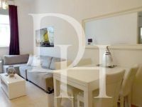 Buy apartments in Tel Aviv, Israel price 705 000$ elite real estate ID: 117759 3