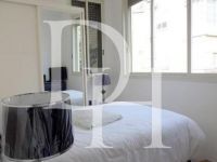 Buy apartments in Tel Aviv, Israel price 705 000$ elite real estate ID: 117759 6