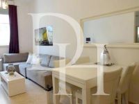 Купить апартаменты в Тель-Авиве, Израиль цена 705 000$ элитная недвижимость ID: 117759 7