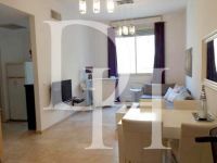 Купить апартаменты в Тель-Авиве, Израиль цена 705 000$ элитная недвижимость ID: 117759 8