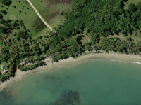 Купить участок в Кабарете, Доминиканская Республика 39 960м2 цена 1 800 000$ у моря элитная недвижимость ID: 117760 2