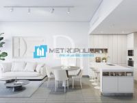 Купить апартаменты в Дубае, ОАЭ 78м2 цена 1 475 000Dh элитная недвижимость ID: 117764 2