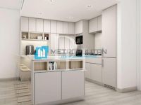 Купить апартаменты в Дубае, ОАЭ 78м2 цена 1 475 000Dh элитная недвижимость ID: 117764 4