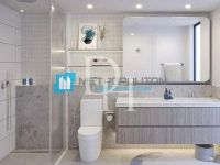 Buy apartments in Dubai, United Arab Emirates 78m2 price 1 475 000Dh elite real estate ID: 117764 5
