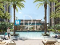 Buy apartments in Dubai, United Arab Emirates 78m2 price 1 475 000Dh elite real estate ID: 117764 7