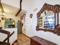 Buy cottage in Krasici, Montenegro 130m2, plot 430m2 price 430 000€ near the sea elite real estate ID: 117768 2