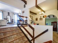 Buy cottage in Krasici, Montenegro 130m2, plot 430m2 price 430 000€ near the sea elite real estate ID: 117768 3