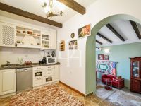 Buy cottage in Krasici, Montenegro 130m2, plot 430m2 price 430 000€ near the sea elite real estate ID: 117768 4