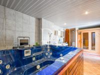 Buy cottage in Krasici, Montenegro 130m2, plot 430m2 price 430 000€ near the sea elite real estate ID: 117768 5