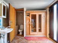 Buy cottage in Krasici, Montenegro 130m2, plot 430m2 price 430 000€ near the sea elite real estate ID: 117768 7