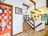 Buy cottage in Krasici, Montenegro 130m2, plot 430m2 price 430 000€ near the sea elite real estate ID: 117768 8