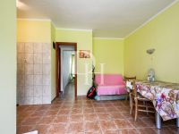 Buy cottage  in Bijelj, Montenegro 181m2, plot 933m2 price 330 000€ elite real estate ID: 117767 10