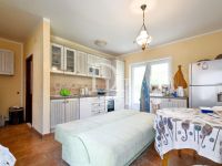 Buy cottage  in Bijelj, Montenegro 181m2, plot 933m2 price 330 000€ elite real estate ID: 117767 2