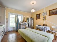 Buy cottage  in Bijelj, Montenegro 181m2, plot 933m2 price 330 000€ elite real estate ID: 117767 4