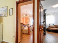 Buy cottage  in Bijelj, Montenegro 181m2, plot 933m2 price 330 000€ elite real estate ID: 117767 5