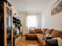 Buy cottage  in Bijelj, Montenegro 181m2, plot 933m2 price 330 000€ elite real estate ID: 117767 6