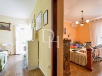 Buy cottage  in Bijelj, Montenegro 181m2, plot 933m2 price 330 000€ elite real estate ID: 117767 7