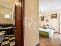 Buy cottage  in Bijelj, Montenegro 181m2, plot 933m2 price 330 000€ elite real estate ID: 117767 8