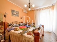 Buy cottage  in Bijelj, Montenegro 181m2, plot 933m2 price 330 000€ elite real estate ID: 117767 9