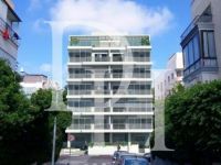 Buy apartments in Tel Aviv, Israel 84m2 price 1 160 000$ elite real estate ID: 117773 2