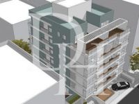 Buy apartments in Tel Aviv, Israel 84m2 price 1 160 000$ elite real estate ID: 117773 7