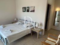 Buy villa in Corfu, Greece 170m2, plot 1 200m2 price 685 000€ near the sea elite real estate ID: 117769 10