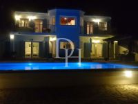 Buy villa in Corfu, Greece 170m2, plot 1 200m2 price 685 000€ near the sea elite real estate ID: 117769 2