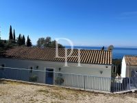 Buy villa in Corfu, Greece 170m2, plot 1 200m2 price 685 000€ near the sea elite real estate ID: 117769 6