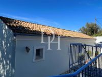 Buy villa in Corfu, Greece 170m2, plot 1 200m2 price 685 000€ near the sea elite real estate ID: 117769 7
