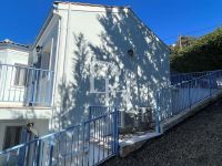 Buy villa in Corfu, Greece 170m2, plot 1 200m2 price 685 000€ near the sea elite real estate ID: 117769 8