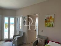 Buy villa in Corfu, Greece 170m2, plot 1 200m2 price 685 000€ near the sea elite real estate ID: 117769 9