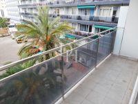 Купить апартаменты в Льорет-де-Мар, Испания цена 91 000€ ID: 117774 1