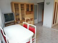 Купить апартаменты в Льорет-де-Мар, Испания цена 91 000€ ID: 117774 2