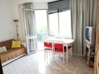 Купить апартаменты в Льорет-де-Мар, Испания цена 91 000€ ID: 117774 4