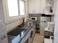 Купить апартаменты в Льорет-де-Мар, Испания цена 91 000€ ID: 117774 7