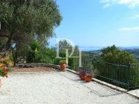 Buy villa in Corfu, Greece 150m2, plot 1 000m2 price 699 000€ elite real estate ID: 117775 3