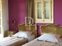 Buy villa in Corfu, Greece 150m2, plot 1 000m2 price 699 000€ elite real estate ID: 117775 5