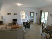 Buy villa in Corfu, Greece 150m2, plot 1 000m2 price 699 000€ elite real estate ID: 117775 8